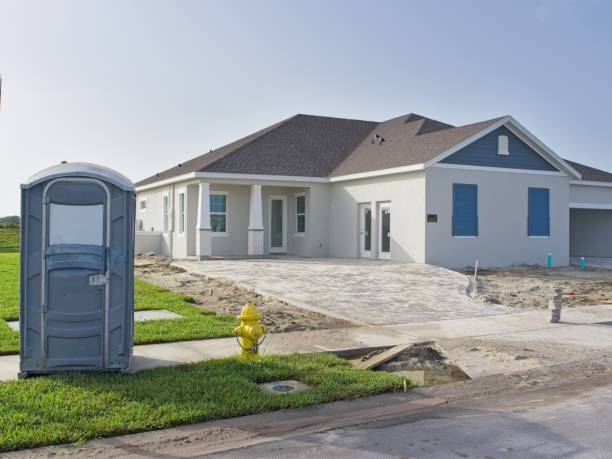 Best Porta potty for special events  in Leesville, LA